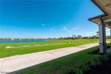 15179 Sequoia Court - Photo 58
