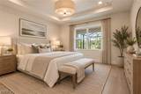 44456 Panther Drive - Photo 11
