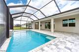 44456 Panther Drive - Photo 8