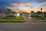 3290 Baravaldo Circle - Photo 1