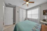 3290 Baravaldo Circle - Photo 10