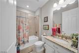 3290 Baravaldo Circle - Photo 11