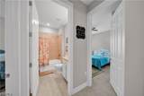 3290 Baravaldo Circle - Photo 12