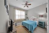 3290 Baravaldo Circle - Photo 13