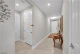 3290 Baravaldo Circle - Photo 14