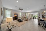 3290 Baravaldo Circle - Photo 15