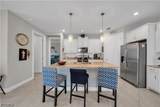 3290 Baravaldo Circle - Photo 16