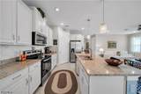 3290 Baravaldo Circle - Photo 17