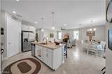 3290 Baravaldo Circle - Photo 18