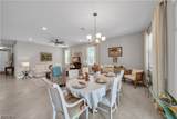 3290 Baravaldo Circle - Photo 19
