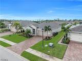 3290 Baravaldo Circle - Photo 2