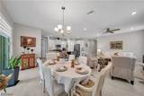 3290 Baravaldo Circle - Photo 20