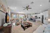 3290 Baravaldo Circle - Photo 21