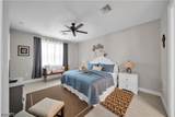 3290 Baravaldo Circle - Photo 22