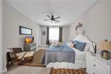3290 Baravaldo Circle - Photo 23