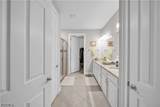 3290 Baravaldo Circle - Photo 24