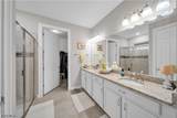 3290 Baravaldo Circle - Photo 25