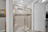 3290 Baravaldo Circle - Photo 26