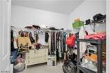 3290 Baravaldo Circle - Photo 27