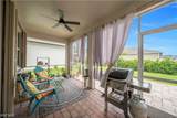 3290 Baravaldo Circle - Photo 28
