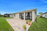 3290 Baravaldo Circle - Photo 29