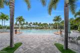 3290 Baravaldo Circle - Photo 31