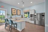 3290 Baravaldo Circle - Photo 34