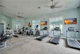 3290 Baravaldo Circle - Photo 35