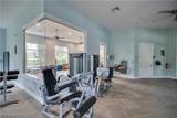 3290 Baravaldo Circle - Photo 36