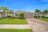3290 Baravaldo Circle - Photo 5