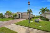 3290 Baravaldo Circle - Photo 6