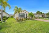 3290 Baravaldo Circle - Photo 7