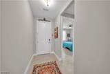 3290 Baravaldo Circle - Photo 8