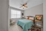 3290 Baravaldo Circle - Photo 9