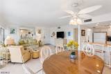 1340 Middle Gulf Drive - Photo 11
