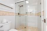 1340 Middle Gulf Drive - Photo 15