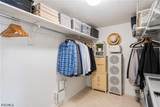 1340 Middle Gulf Drive - Photo 16