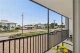 1340 Middle Gulf Drive - Photo 17