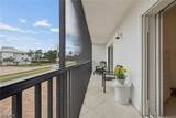 1340 Middle Gulf Drive - Photo 18