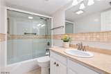 1340 Middle Gulf Drive - Photo 20