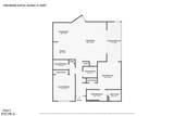 1299 Middle Gulf Drive - Photo 42
