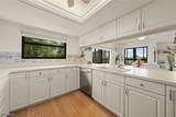 1394 Middle Gulf Drive - Photo 15