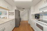 1394 Middle Gulf Drive - Photo 17