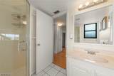 1394 Middle Gulf Drive - Photo 20
