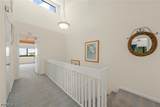 1394 Middle Gulf Drive - Photo 22