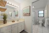 1394 Middle Gulf Drive - Photo 31