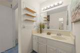 1394 Middle Gulf Drive - Photo 32