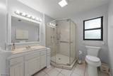 1394 Middle Gulf Drive - Photo 33