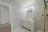 1394 Middle Gulf Drive - Photo 34