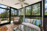 1394 Middle Gulf Drive - Photo 41